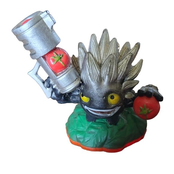 Skylander lot - Picture 5 of 6